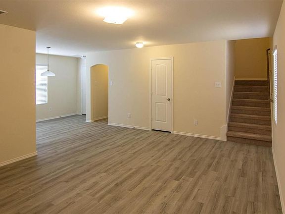 5th image of 13919 Woodway Crossing Ln