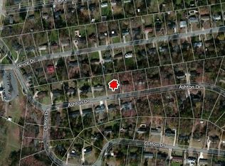 386 Ashton Dr, Athens, GA 30606