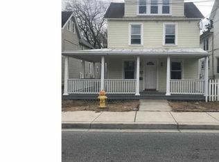 232 W Main St, Elkton, MD 21921