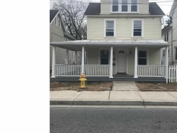 232 W Main St, Elkton, MD 21921