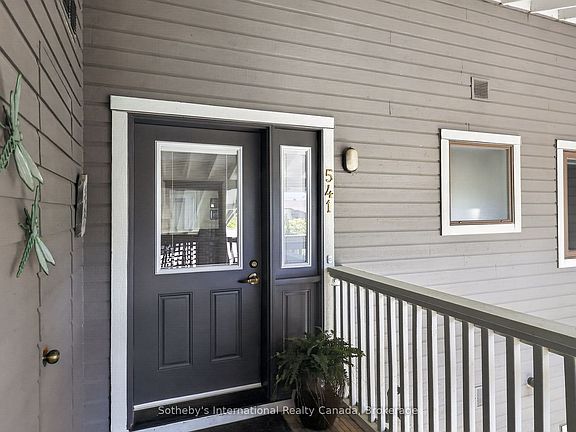 5th image of 541 Mariners Way