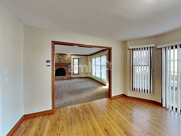 2815 Sharon Dr — Photo 9