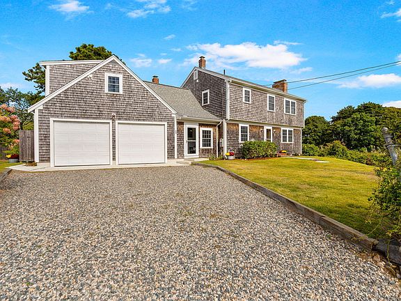 3rd image of 20 Stoughton Lane