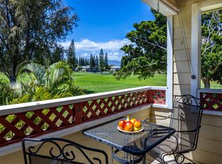 68-3831 Lua Kula St #G207, Waikoloa, HI 96738