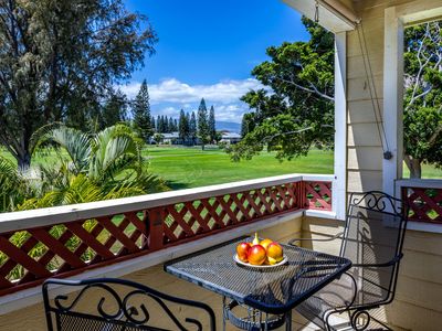 68-3831 Lua Kula St #G207, Waikoloa, HI, 96738