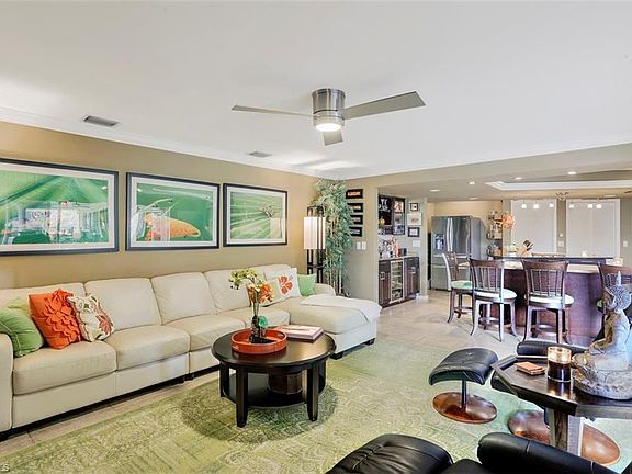 5th image of 4340 Beechwood Lake Dr