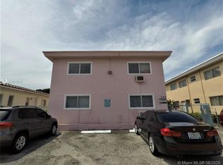 744 85th St #3, Miami Beach, FL 33141