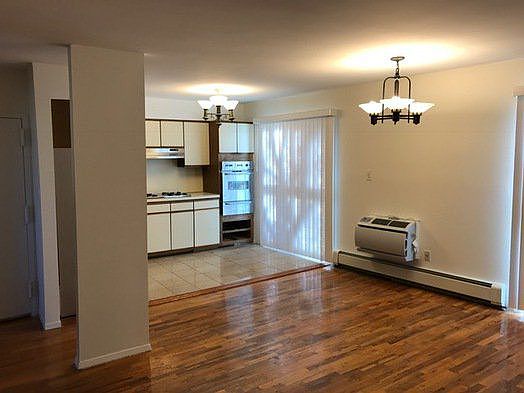 3rd image of 2357 79th St #3