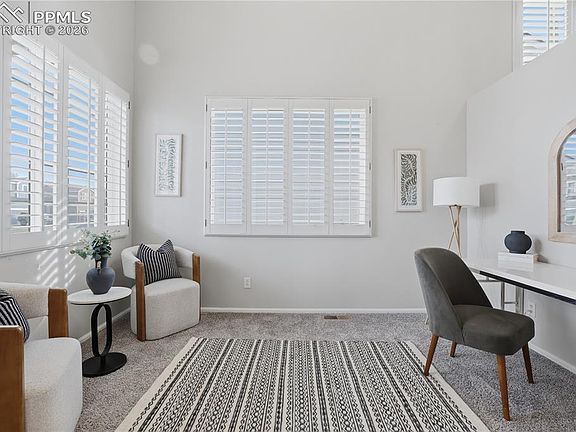 3rd image of 2384 Sage Grouse Ln