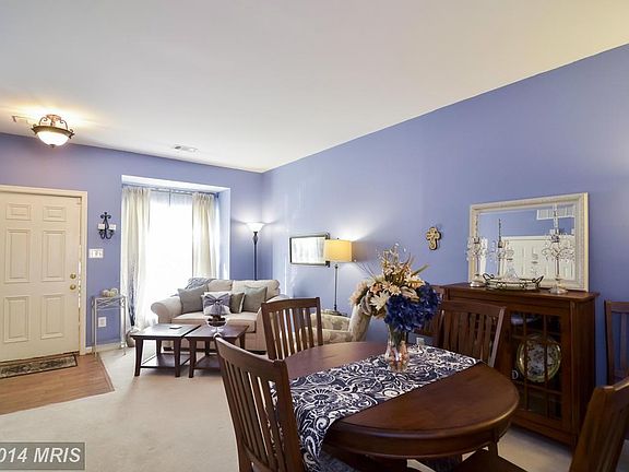 3rd image of 2437 Old Farmhouse Ct