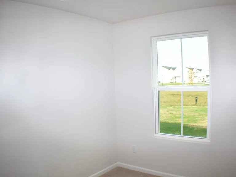 9755 Oak Grove Dr — Photo 9