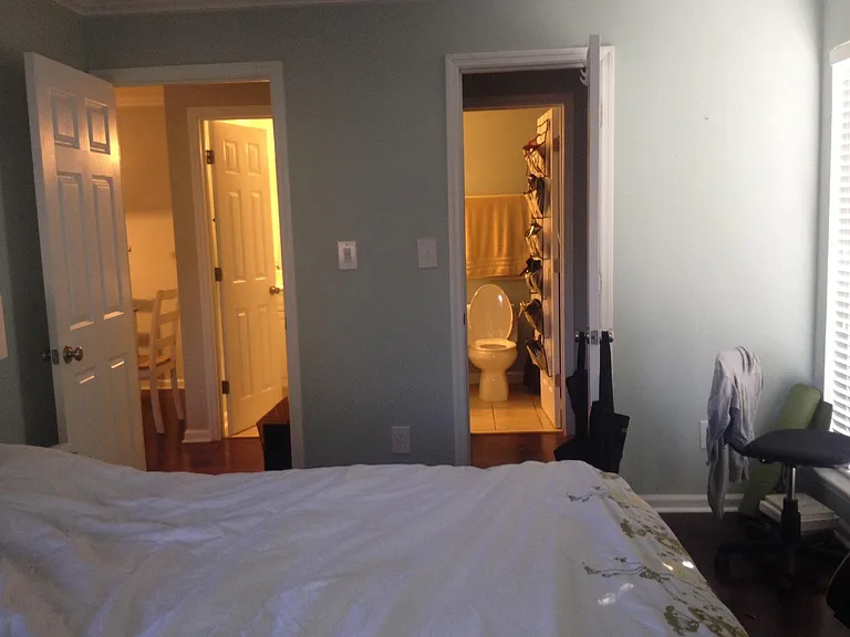 1005 Kingswood Dr #C — Photo 5