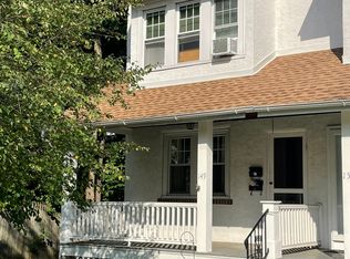 149 Bickley Rd Floor 1, Glenside, PA 19038