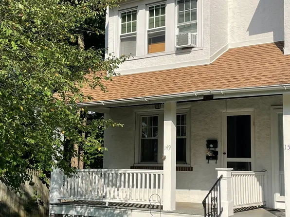 149 Bickley Rd, Glenside, PA
