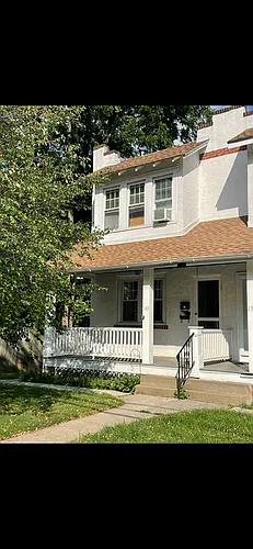 149 Bickley Rd #1 Photo 1
