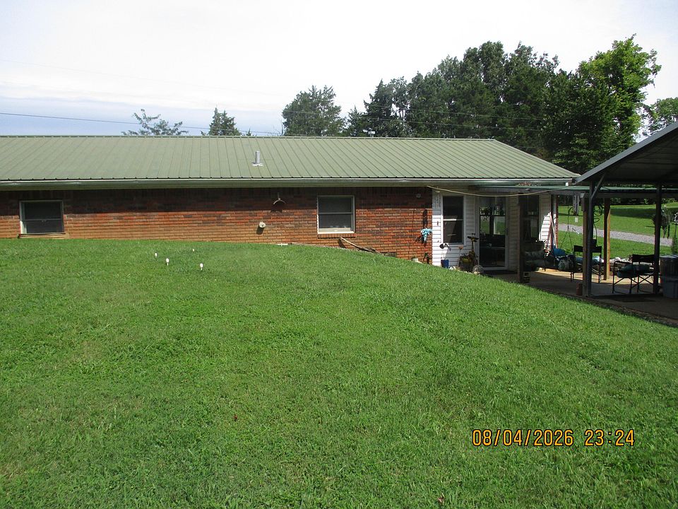 1st image of 133 Dunning Rd