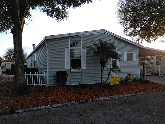 2nd image of 3607 Cinder Dr