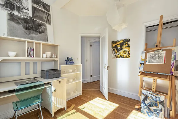 Sold by Brown Harris Stevens | media 4