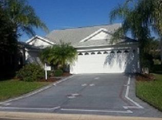 1873 Treadwell Ter, The Villages, FL 32162