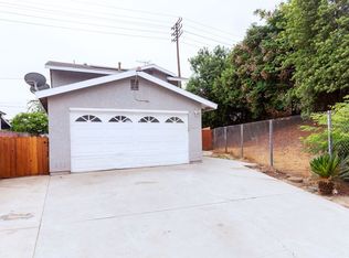 10902 Cecilia St, Norwalk, CA 90650