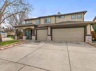 8982 Harvest Hill Way, Elk Grove, CA 95624