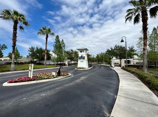 4177 N Orange Blossom Trl UNIT 509, Orlando, FL 32804