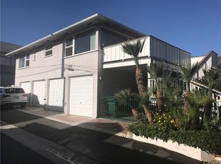 378 Holly St, Laguna Beach, CA 92651