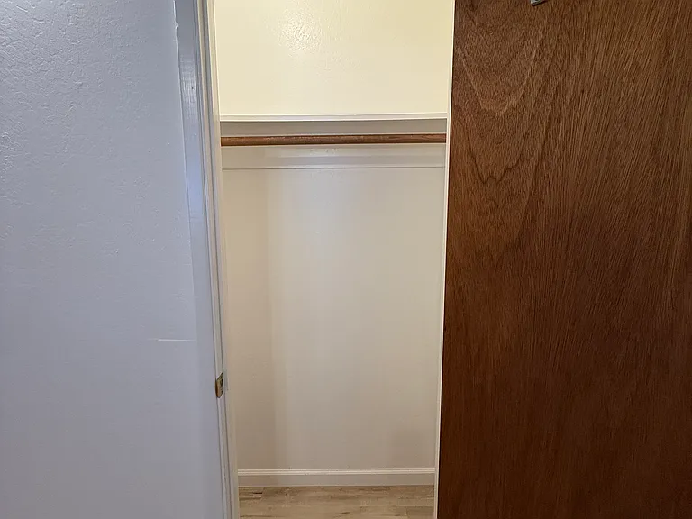 1400 W Lockeford St #5 — Photo 13