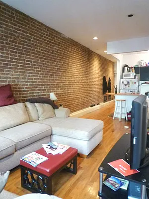 Rented by New York Quality Living Downtown | media 2