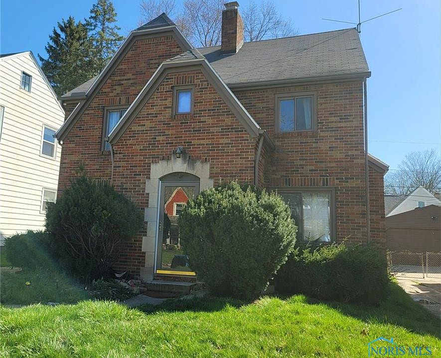 1st image of 3836 Rushland Ave
