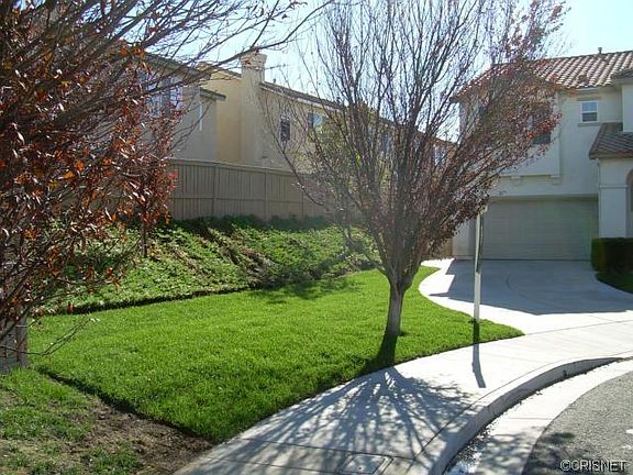 2nd image of 27203 Marlewood Point Ct