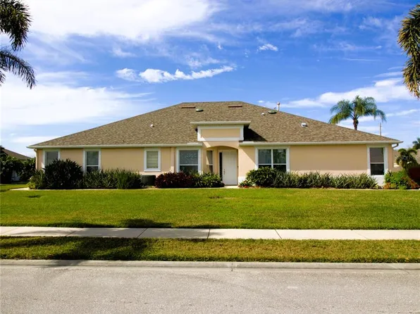(undisclosed Address), VERO BEACH, FL 32968