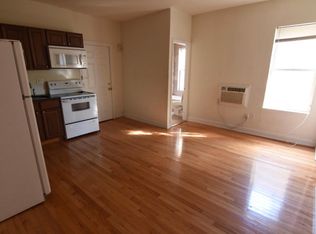 06 S 43rd St APT 4, Philadelphia, PA 19104