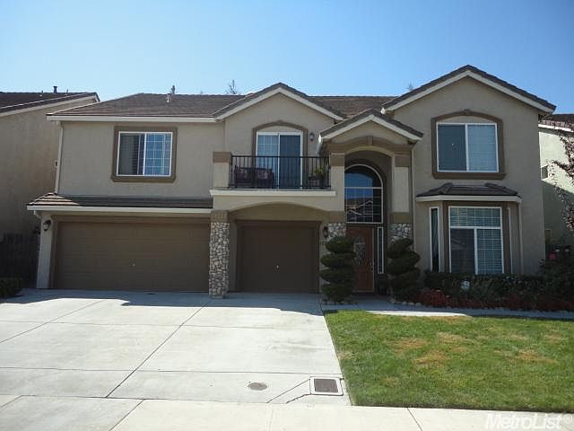 1st image of 10213 Berryessa Dr