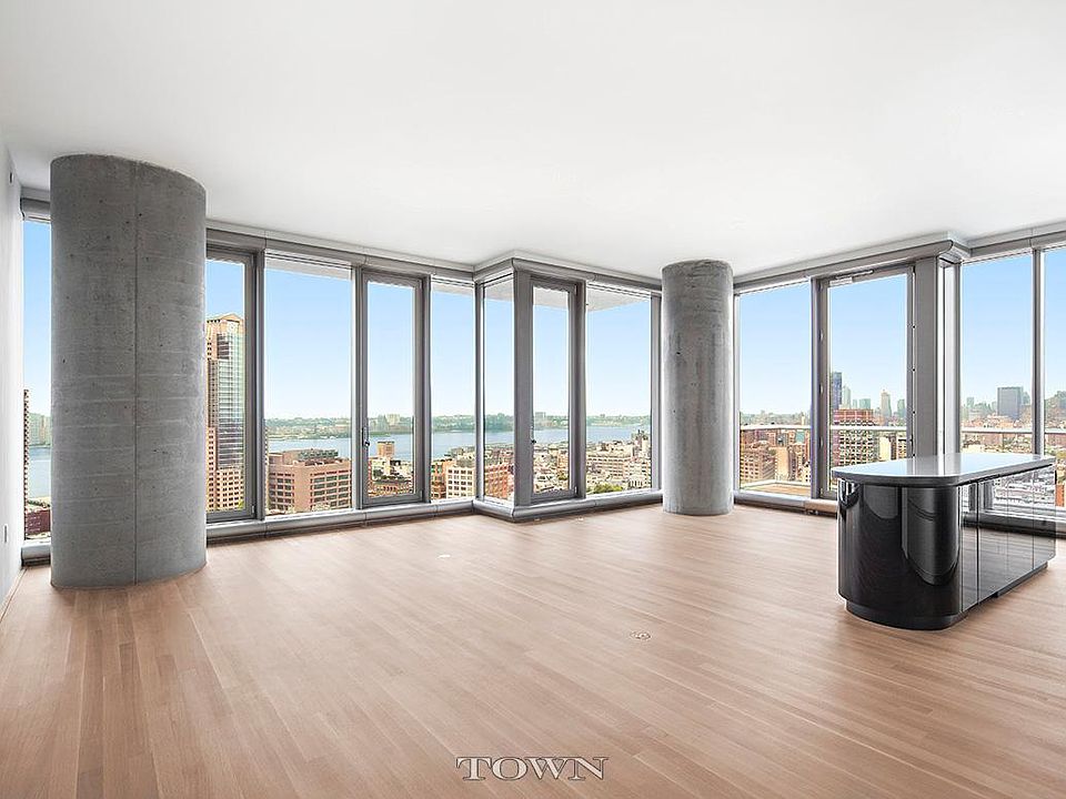 1st image of 56 Leonard St APT 27BW