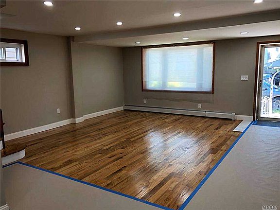 2nd image of 17609 129th Ave