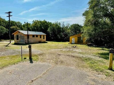 871 E 90th Ave N, Belle Plaine, KS, 67013