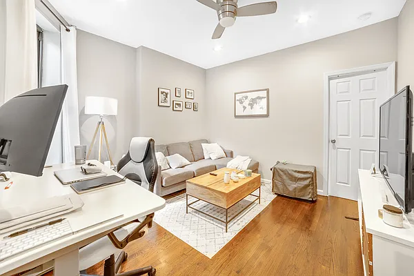 Rented by Tosh Marks Property Group | media 6