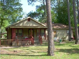 621 16th Ave, Albany, GA 31701