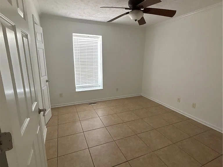 457 Lands End Rd — Photo 13