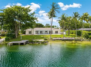 9365 SW 142nd St, Miami, FL 33176