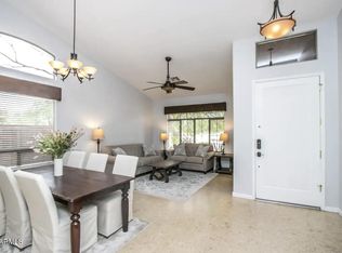 14436 N 67th Pl, Scottsdale, AZ 85254