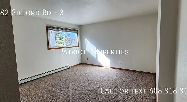 5582 Guilford Rd #3 — Photo 4