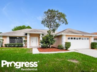 1085 Jennie Ridge Trl, Kissimmee, FL 34747