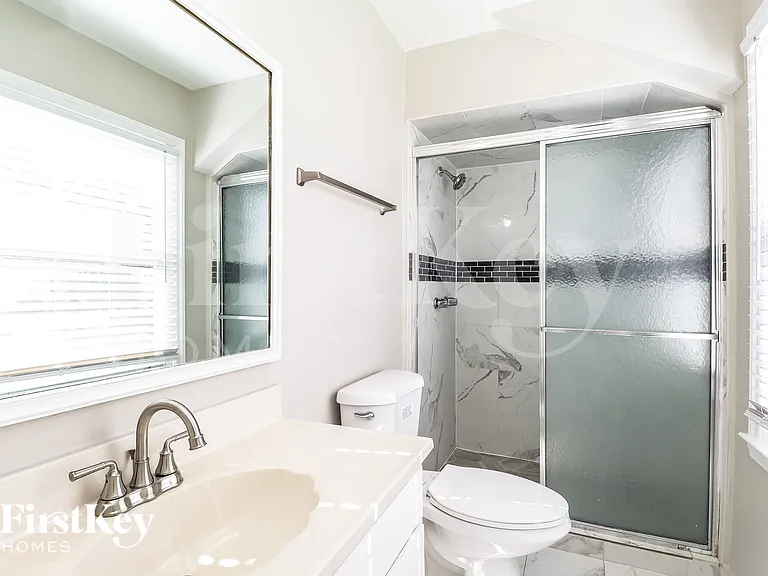 3313 Cross Winds Rd — Photo 16