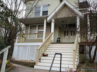 146 Depew St, Peekskill, NY 10566