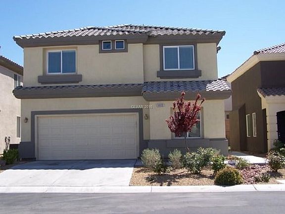 2nd image of 9693 Marcelline Ave #0