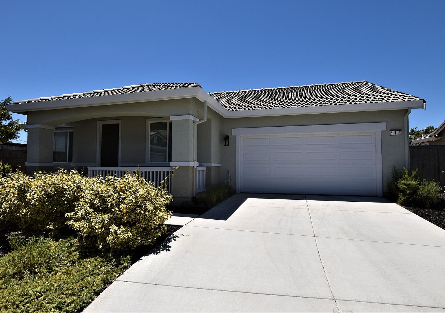 513 Quicksilver Ct, Oakley, CA 94561 Zillow