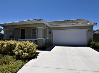 513 Quicksilver Ct, Oakley, CA 94561