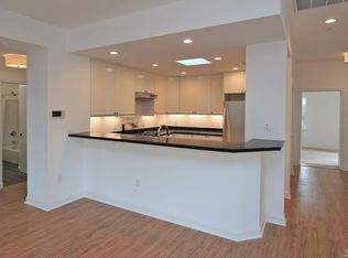 860 College Ave, Kentfield, CA 94904